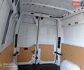 Білий Рено Мастєр, об'ємом двигуна 2.3 л та пробігом 247 тис. км за 16800 $, фото 13 на Automoto.ua