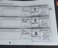 Белый Рено Мастер, объемом двигателя 2.3 л и пробегом 223 тыс. км за 16500 $, фото 14 на Automoto.ua