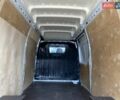 Белый Рено Мастер, объемом двигателя 2.3 л и пробегом 181 тыс. км за 19500 $, фото 33 на Automoto.ua