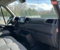 Белый Рено Мастер, объемом двигателя 2.3 л и пробегом 162 тыс. км за 21000 $, фото 15 на Automoto.ua