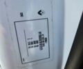 Белый Рено Мастер, объемом двигателя 2.3 л и пробегом 187 тыс. км за 17200 $, фото 20 на Automoto.ua
