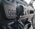 Белый Рено Мастер, объемом двигателя 2.3 л и пробегом 179 тыс. км за 17200 $, фото 15 на Automoto.ua