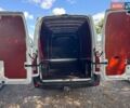 Белый Рено Мастер, объемом двигателя 2.3 л и пробегом 280 тыс. км за 17950 $, фото 14 на Automoto.ua