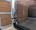 Белый Рено Мастер, объемом двигателя 2.3 л и пробегом 270 тыс. км за 14100 $, фото 10 на Automoto.ua