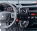 Белый Рено Мастер, объемом двигателя 2.3 л и пробегом 186 тыс. км за 17999 $, фото 21 на Automoto.ua
