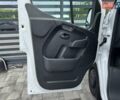 Белый Рено Мастер, объемом двигателя 2.3 л и пробегом 166 тыс. км за 24900 $, фото 13 на Automoto.ua