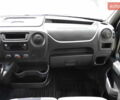Белый Рено Мастер, объемом двигателя 2.3 л и пробегом 273 тыс. км за 22500 $, фото 33 на Automoto.ua
