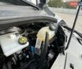 Білий Рено Мастєр, об'ємом двигуна 2.3 л та пробігом 128 тис. км за 18999 $, фото 17 на Automoto.ua