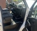 Белый Рено Мастер, объемом двигателя 2.3 л и пробегом 183 тыс. км за 19000 $, фото 2 на Automoto.ua