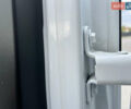 Білий Рено Мастєр, об'ємом двигуна 2.3 л та пробігом 190 тис. км за 18500 $, фото 19 на Automoto.ua