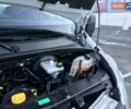 Белый Рено Мастер, объемом двигателя 2.3 л и пробегом 269 тыс. км за 24990 $, фото 42 на Automoto.ua