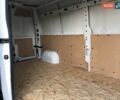Білий Рено Мастєр, об'ємом двигуна 2.3 л та пробігом 195 тис. км за 16900 $, фото 26 на Automoto.ua