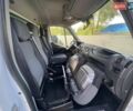 Белый Рено Мастер, объемом двигателя 2.3 л и пробегом 228 тыс. км за 18999 $, фото 35 на Automoto.ua