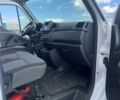 Белый Рено Мастер, объемом двигателя 2.3 л и пробегом 296 тыс. км за 17500 $, фото 22 на Automoto.ua