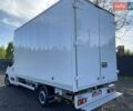 Белый Рено Мастер, объемом двигателя 2.3 л и пробегом 228 тыс. км за 18999 $, фото 19 на Automoto.ua
