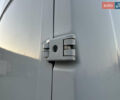 Белый Рено Мастер, объемом двигателя 2.3 л и пробегом 201 тыс. км за 17500 $, фото 20 на Automoto.ua