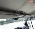 Белый Рено Мастер, объемом двигателя 2.3 л и пробегом 296 тыс. км за 17500 $, фото 31 на Automoto.ua