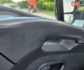 Белый Рено Мастер, объемом двигателя 2.3 л и пробегом 185 тыс. км за 16750 $, фото 60 на Automoto.ua