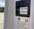 Белый Рено Мастер, объемом двигателя 2.3 л и пробегом 296 тыс. км за 17500 $, фото 33 на Automoto.ua