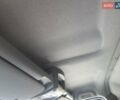 Белый Рено Мастер, объемом двигателя 2.3 л и пробегом 128 тыс. км за 20500 $, фото 44 на Automoto.ua