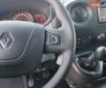 Белый Рено Мастер, объемом двигателя 2.3 л и пробегом 315 тыс. км за 17600 $, фото 50 на Automoto.ua