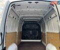 Белый Рено Мастер, объемом двигателя 2.3 л и пробегом 190 тыс. км за 17700 $, фото 43 на Automoto.ua
