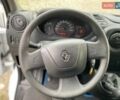 Белый Рено Мастер, объемом двигателя 2.3 л и пробегом 181 тыс. км за 19500 $, фото 40 на Automoto.ua
