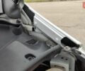 Білий Рено Мастєр, об'ємом двигуна 2.3 л та пробігом 203 тис. км за 15800 $, фото 29 на Automoto.ua