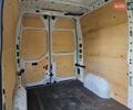 Белый Рено Мастер, объемом двигателя 2.3 л и пробегом 185 тыс. км за 16750 $, фото 74 на Automoto.ua