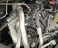 Білий Рено Мастєр, об'ємом двигуна 2.3 л та пробігом 167 тис. км за 17999 $, фото 48 на Automoto.ua