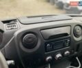 Белый Рено Мастер, объемом двигателя 2.3 л и пробегом 181 тыс. км за 19500 $, фото 44 на Automoto.ua