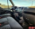 Белый Рено Мастер, объемом двигателя 2.3 л и пробегом 235 тыс. км за 15900 $, фото 7 на Automoto.ua