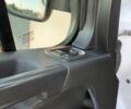 Білий Рено Мастєр, об'ємом двигуна 2.3 л та пробігом 190 тис. км за 17500 $, фото 12 на Automoto.ua
