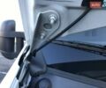 Белый Рено Мастер, объемом двигателя 2.3 л и пробегом 269 тыс. км за 24990 $, фото 40 на Automoto.ua