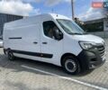 Білий Рено Мастєр, об'ємом двигуна 2.3 л та пробігом 128 тис. км за 18999 $, фото 10 на Automoto.ua
