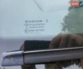 Белый Рено Мастер, объемом двигателя 2.3 л и пробегом 128 тыс. км за 20500 $, фото 17 на Automoto.ua