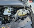 Белый Рено Мастер, объемом двигателя 2.3 л и пробегом 185 тыс. км за 16750 $, фото 63 на Automoto.ua