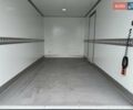 Белый Рено Мастер, объемом двигателя 2.3 л и пробегом 166 тыс. км за 24900 $, фото 25 на Automoto.ua
