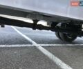 Белый Рено Мастер, объемом двигателя 2.3 л и пробегом 269 тыс. км за 24990 $, фото 48 на Automoto.ua