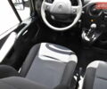 Белый Рено Мастер, объемом двигателя 2.3 л и пробегом 273 тыс. км за 22500 $, фото 31 на Automoto.ua