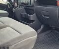 Белый Рено Мастер, объемом двигателя 2.3 л и пробегом 217 тыс. км за 21900 $, фото 7 на Automoto.ua