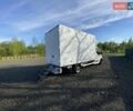 Белый Рено Мастер, объемом двигателя 2.3 л и пробегом 228 тыс. км за 18999 $, фото 15 на Automoto.ua
