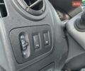 Белый Рено Мастер, объемом двигателя 2.3 л и пробегом 185 тыс. км за 16750 $, фото 53 на Automoto.ua