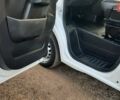 Білий Рено Мастєр, об'ємом двигуна 2.3 л та пробігом 182 тис. км за 15600 $, фото 45 на Automoto.ua