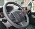 Белый Рено Мастер, объемом двигателя 2.3 л и пробегом 188 тыс. км за 17500 $, фото 22 на Automoto.ua