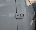 Белый Рено Мастер, объемом двигателя 2.3 л и пробегом 315 тыс. км за 17600 $, фото 19 на Automoto.ua