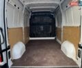 Белый Рено Мастер, объемом двигателя 2.3 л и пробегом 190 тыс. км за 17700 $, фото 42 на Automoto.ua