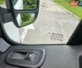 Білий Рено Мастєр, об'ємом двигуна 2.3 л та пробігом 280 тис. км за 16999 $, фото 43 на Automoto.ua