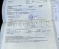 Белый Рено Мастер, объемом двигателя 2.3 л и пробегом 240 тыс. км за 17200 $, фото 65 на Automoto.ua