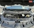 Білий Рено Мастєр, об'ємом двигуна 2.3 л та пробігом 128 тис. км за 18999 $, фото 14 на Automoto.ua